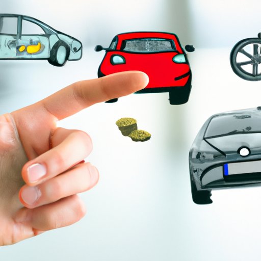 Investigating the Most Popular 0 Financing Deals Among Car Makers