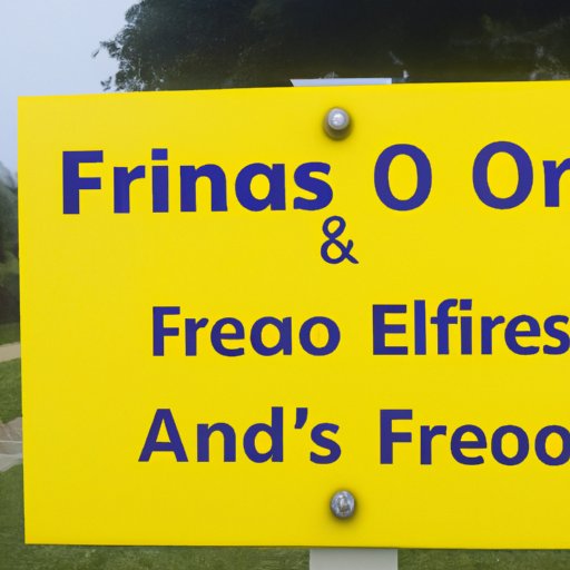 Pros and Cons of Taking Advantage of 0 Financing Deals