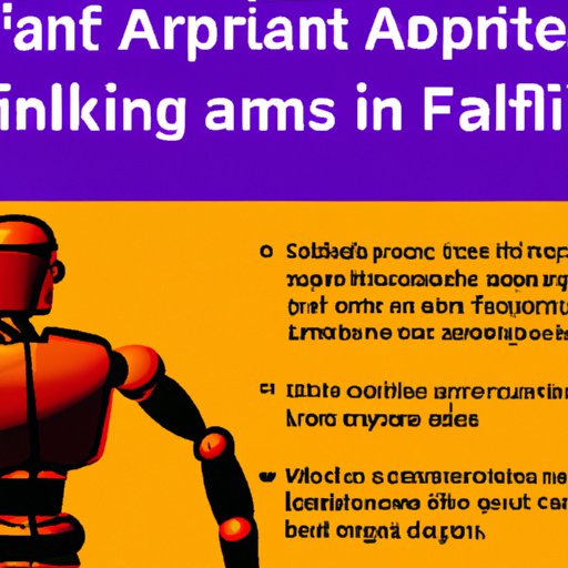 Applying Explainable AI Principles to Achieve Fair Outcomes