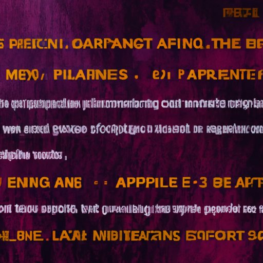 Overview of the Benefits of Using Explainable AI Principles