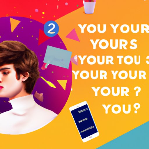 Uncover Your True Self with Our Personality Quiz