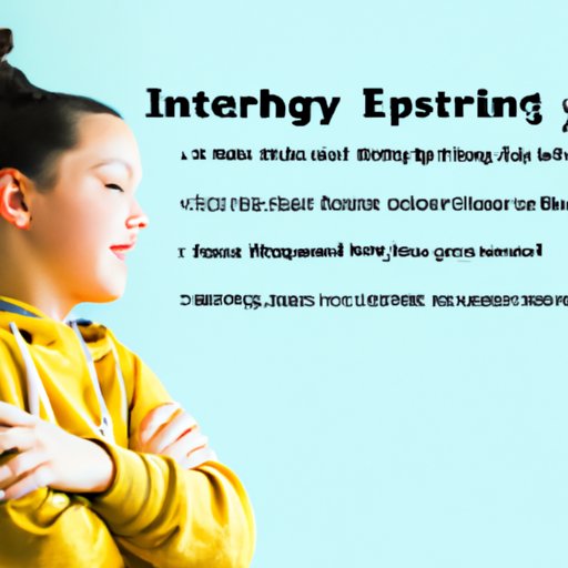 Exploring the Reasons Why You Identify with Certain Characters