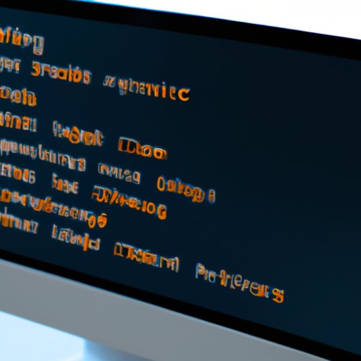 How to Use Traceroute and Ping to Troubleshoot Static Routes