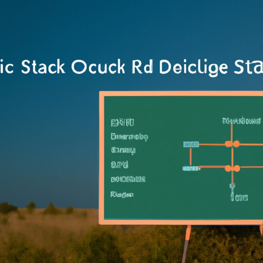 Understanding the Basics of Static Routing and How It Can Help You Solve Network Issues
