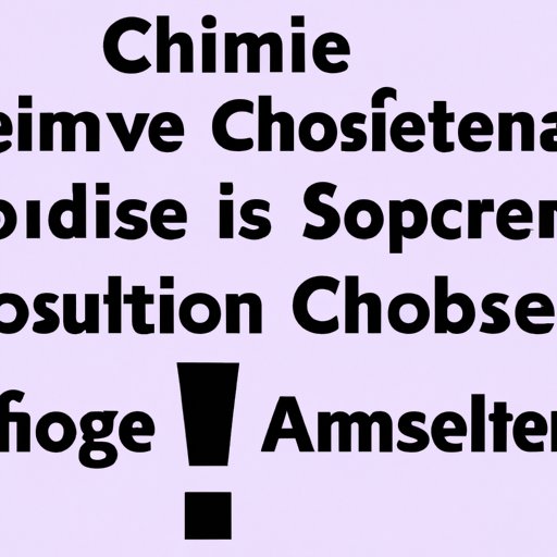 What to Consider When Choosing a Computer Science Degree