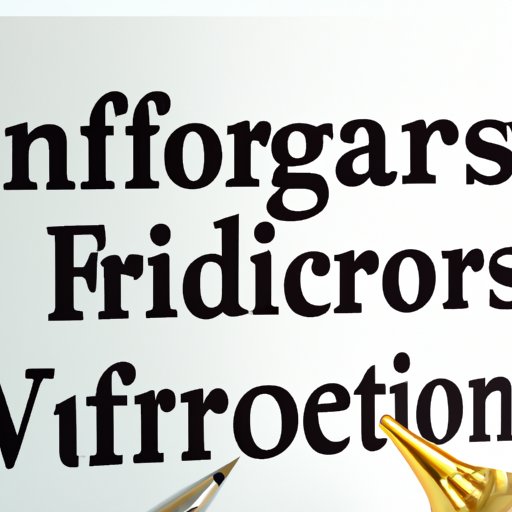 Exploring the Current Policies for Entry into the US for Foreign Nationals