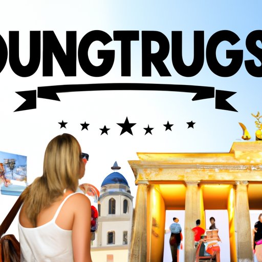 Exploring the Top Destinations for American Tourists