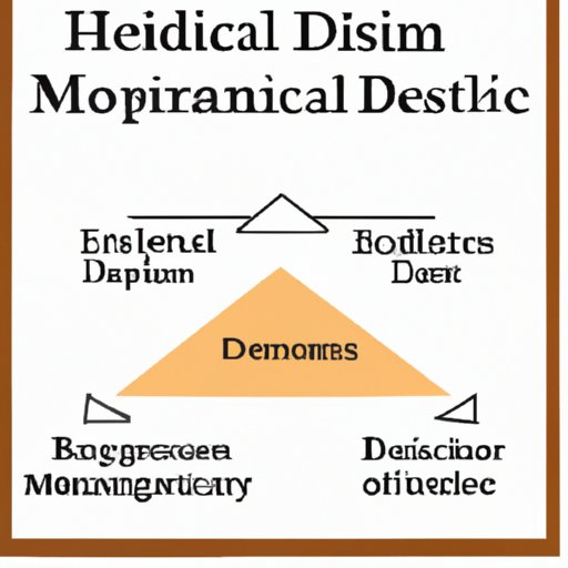 Exploring Traditional Diets and How They Compare to Modern Dietary Trends