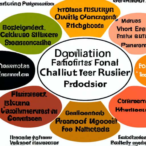 Examining the Impact of Cultural and Religious Eating Habits on Dietary Choices