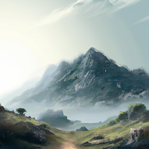 Comparing Approved Covid Tests for Travel: A Guide