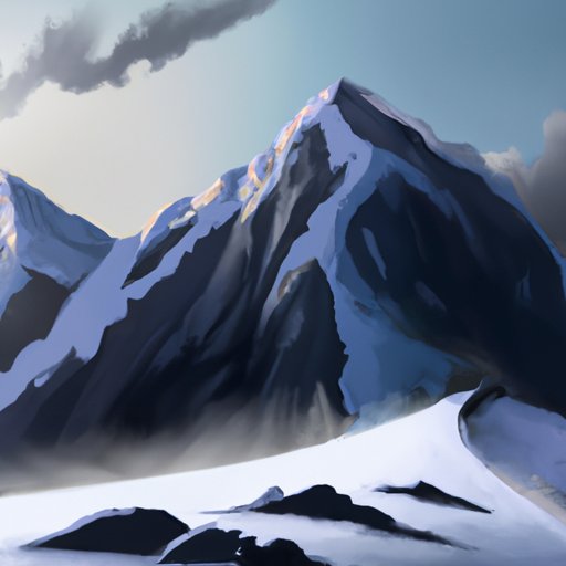 Understanding Which Covid Tests are Approved for Travel