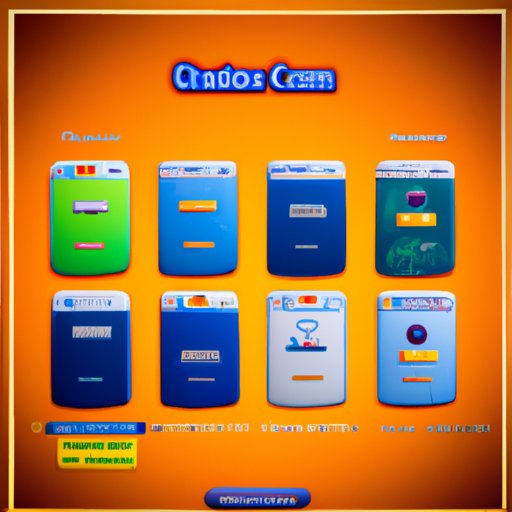 Comparing Credit Bureaus Accessed by OneMain Financial