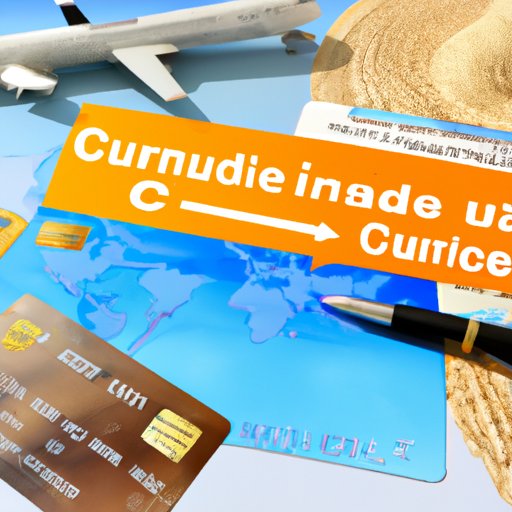 Analyzing How to Maximize Your Travel Insurance Coverage with a Credit Card