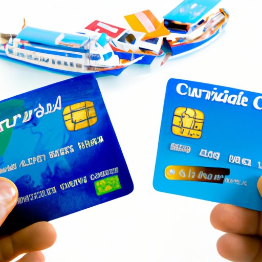 Comparing the Best Credit Cards for Travel Insurance