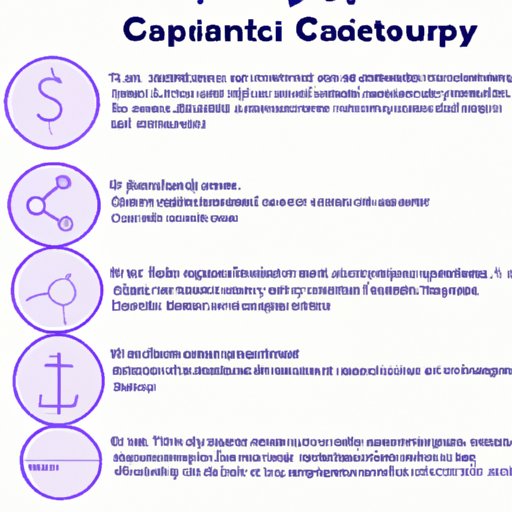 Exploring the Use Cases of a Specific Cryptocurrency