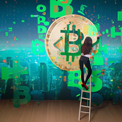 Examining the Impact of Cryptocurrency on the Economy