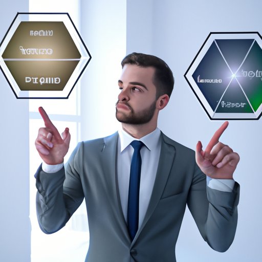 Making an Informed Decision on Which Crypto to Invest in