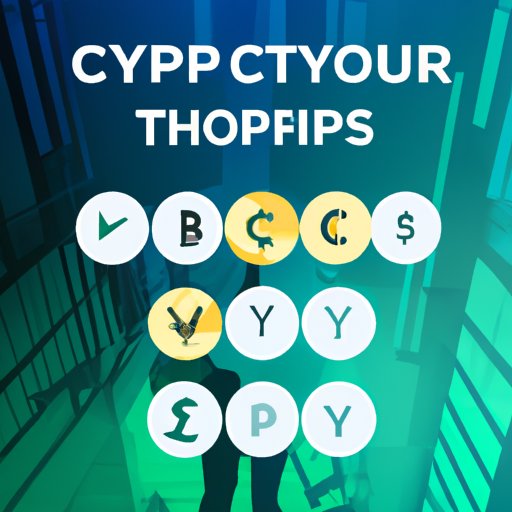 Analyzing the Top Cryptocurrencies: A Comprehensive Guide to Choosing the Right Crypto for You