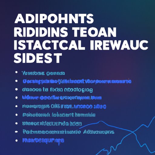 Analyze the Top Cryptos Being Discussed on Reddit