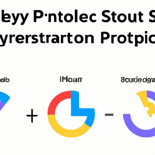 Problem Statement: Which Crypto to Invest In