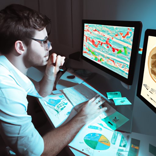 Investigating the Current Trends in Cryptocurrency Markets