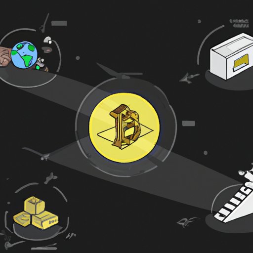 Exploring the Benefits and Risks of Investing in Cryptocurrency