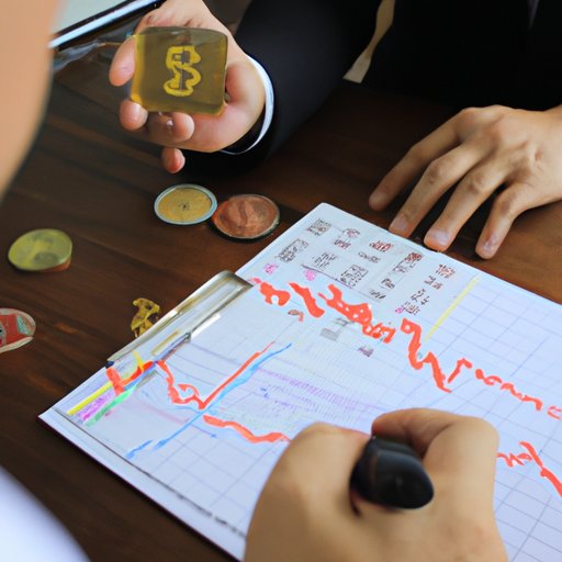 Review the Security Measures Taken by an Exchange to Protect Investors