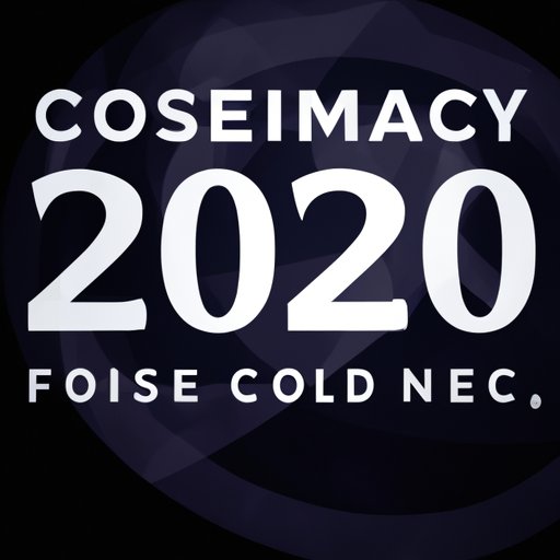 Forecasting the Future of Cryptocurrency: What to Look for in 2022