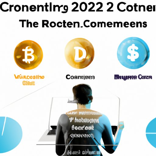 Understanding How Certain Factors Can Affect Your Investment Decisions in Cryptocurrency in 2022