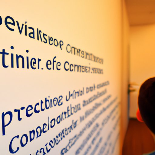 Exploring the Benefits of Attending a CSU for Computer Science