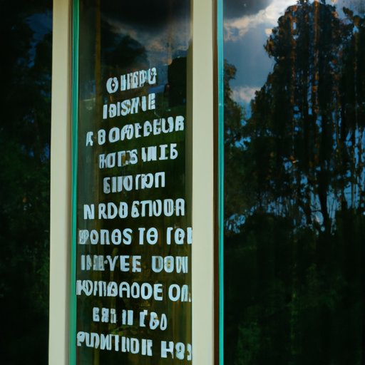 Evaluating the Cost of Attending a CSU for Computer Science Majors