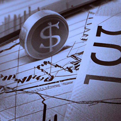 Investigating the Role of Central Banks in Currency Investment Strategies