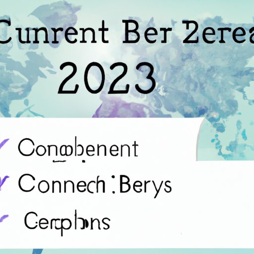 Exploring the Benefits of Currency Investing in 2022