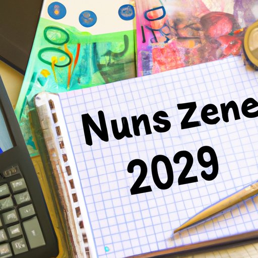 Analyzing Currency Trends for 2022