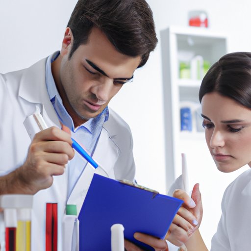 How to Interpret the Results