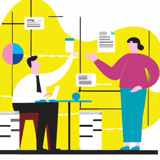 Interviews with Data Scientists Who Have Earned Certifications