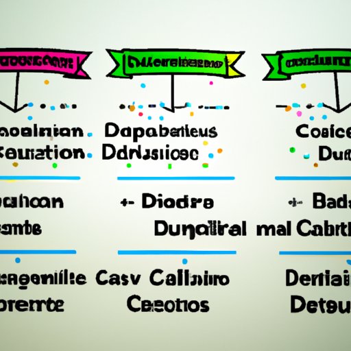 Comparison of Various Types of Data Science Certifications