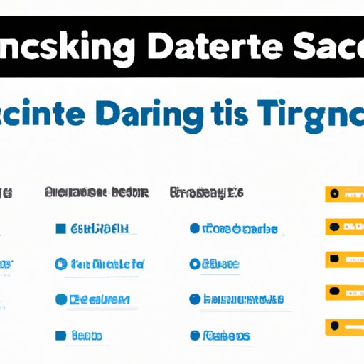 Ranking the Most Effective Data Science Courses for Job Placement