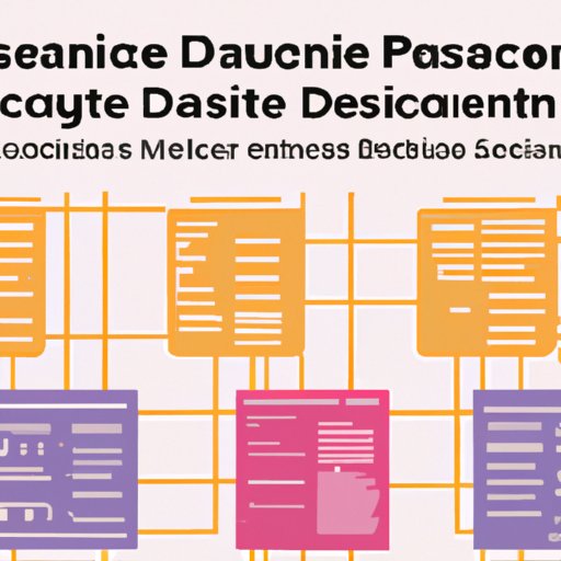 Evaluating the Effectiveness of Data Science Courses for Placement Opportunities