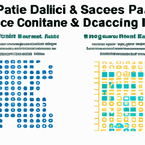 Comparing Data Science Courses Based on Placement Success