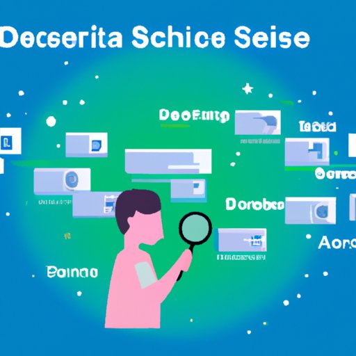 Exploring the Features of the Best Data Science Courses for Employment