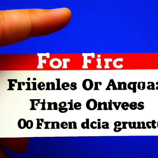 How to Take Advantage of 0 Financing Deals