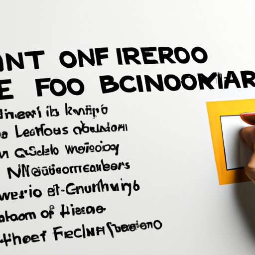 Exploring the Benefits of 0 Financing Options