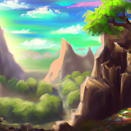 Exploring the Different Types of Dictators Through History