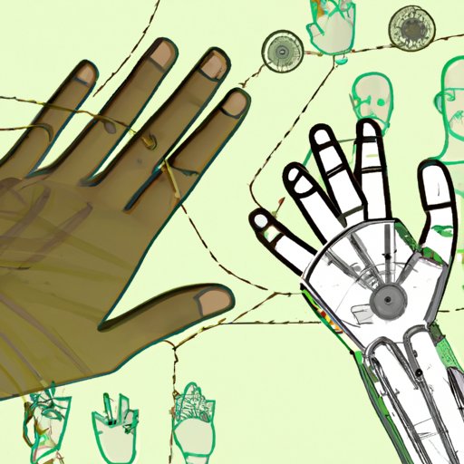 Exploring the Ethical Implications of Technology