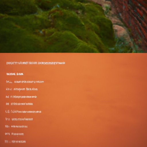 Match Your Personality with an Enhypen Member and See Who You Are