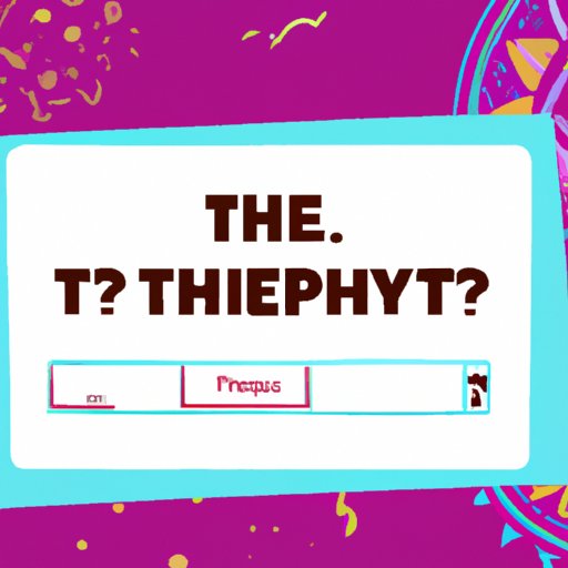 Uncover Your Inner Enhypen Member with this Fun Quiz