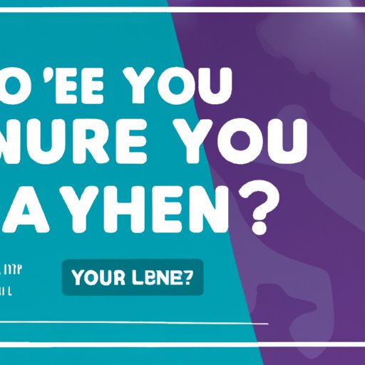 Take This Quiz and Find Out Which Enhypen Member You Are!