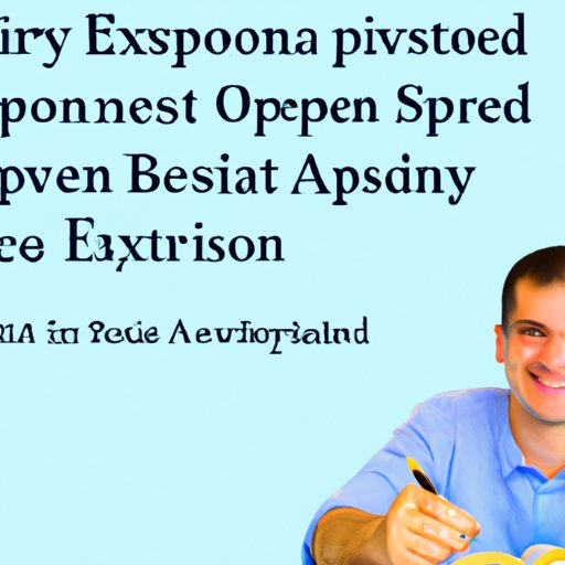 Expert Opinion on What Makes a Good Essay Writing Service