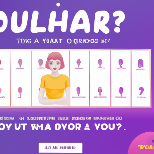 Create a Quiz That Matches You To Your Favourite Euphoria Character